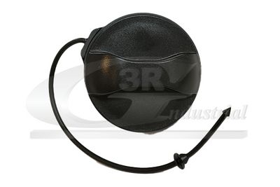 CAPAC REZERVOR DE COMBUSTIBIL