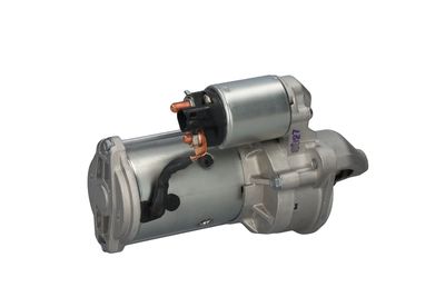 STARTER VALEO 458756 19