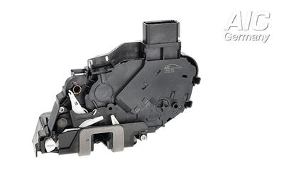 INCUIETOARE USA AIC 56642 49