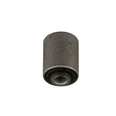 LAGERUNG LENKER DELPHI TD1679W 65