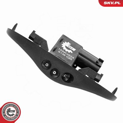 DIUZA SPALARE PARBRIZ ESEN SKV 15SKV224 3