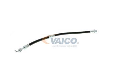 BREMSSCHLAUCH VAICO V250565 55