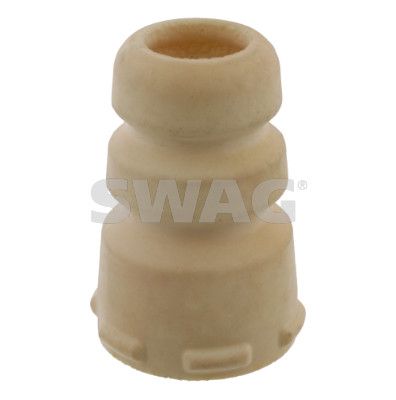 TAMPON CAUCIUC SUSPENSIE