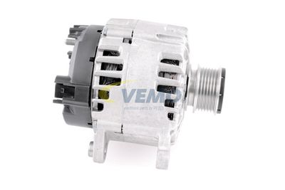 GENERATOR / ALTERNATOR VEMO V101345340 37