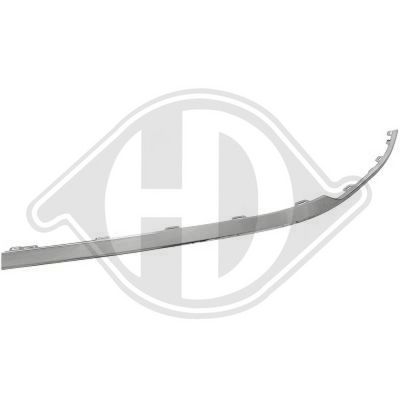 BANDA DE PROTECTIE BARA DE PROTECTIE