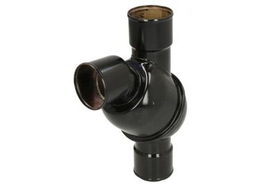 Thermostaat koelsysteem
