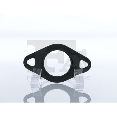 GARNITURA CONDUCTA SUPAPA-AGR FA1 433509 1