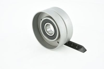 ROLA INTINZATOR CUREA TRANSMISIE FEBEST 2487MAS 33