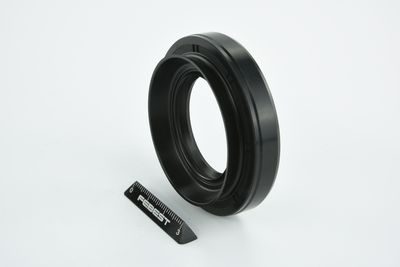 SIMERING AX CARDANIC FEBEST 95HAY35621016X 10