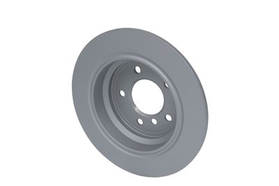 BREMSSCHEIBE ATE 24011002271 16