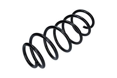 ARC SPIRAL KAMOKA 2120159