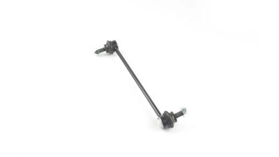 STANGE/STREBE STABILISATOR SKF VKDS346010 32