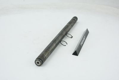 PLANETARA FEBEST 2112FOCIILH 42