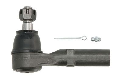 накрайник на напречна кормилна щанга REINHOCH RH01-6008