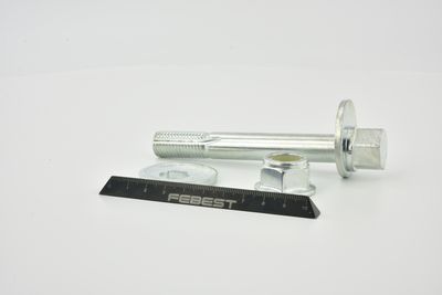 SURUB CORECTARE INCLINARE FEBEST 2929004KIT 5