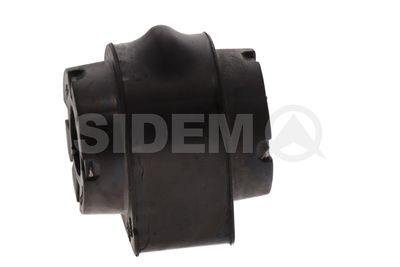 BUCSA BARA STABILIZATOARE SIDEM 865815 8