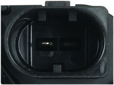 Generatorregulator AS-PL ARE0182S