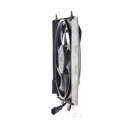 VENTILATOR RADIATOR NISSENS 850125 14