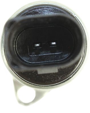STEUERVENTIL NOCKENWELLENVERSTELLUNG METZGER AUTOTEILE 0899108 1