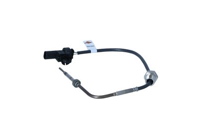 SENSOR ABGASTEMPERATUR NRF 707257 13