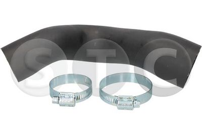 FURTUN EAR SUPRAALIMENTARE