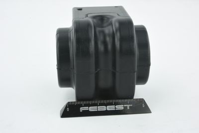 BUCSA BARA STABILIZATOARE FEBEST CRSBPACF 51