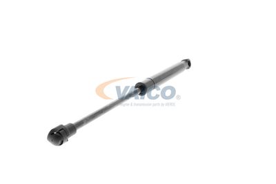 AMORTIZOR PORTBAGAJ VAICO V240851 53