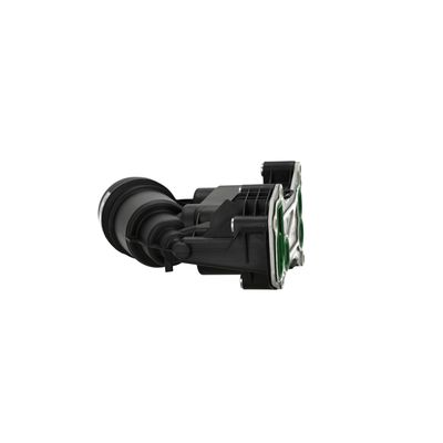 ÖLKüHLER MOTORöL NISSENS 91577 15