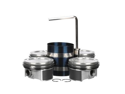 SET PISTOANE ET ENGINETEAM PM014500VR1 20