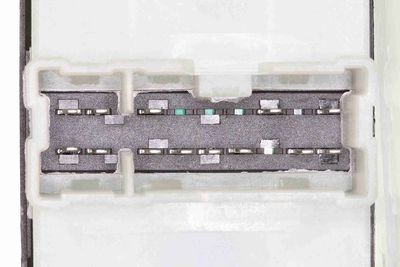 SCHALTER FENSTERHEBER VEMO V38730066 1