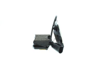 Set placute frana AISIN BPVW-2901