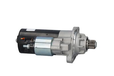 STARTER VALEO 201034 22