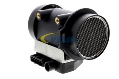 SENZOR DEBIT AER VEMO V95720027 19