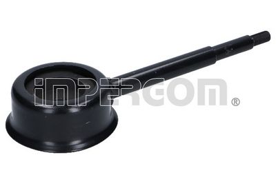 биалета ORIGINAL IMPERIUM 37928