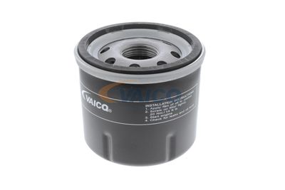 FILTRU ULEI VAICO V460224 17