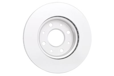 BREMSSCHEIBE BOSCH 0986479B76 16