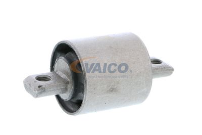 LAGERUNG LENKER VAICO V950210 31