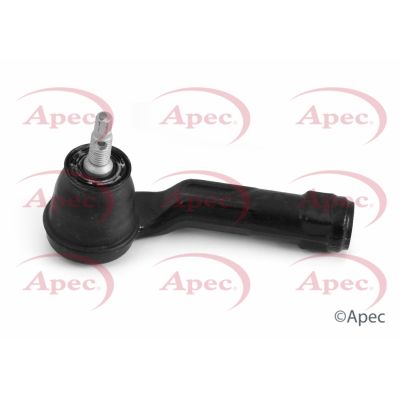 Tie Rod End APEC AST6600