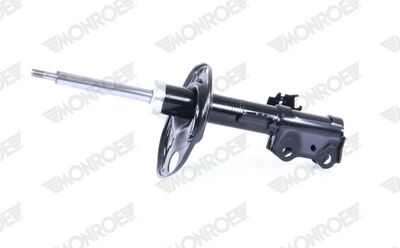 STOßDäMPFER MONROE G8230 2