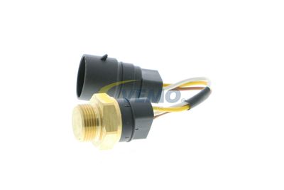 COMUTATOR TEMPERATURA VENTILATOR RADIATOR VEMO V40991085 12