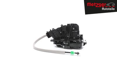 INCUIETOARE USA METZGER AUTOTEILE 2314427 6