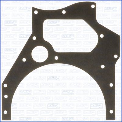 DICHTUNG STEUERGEHäUSE