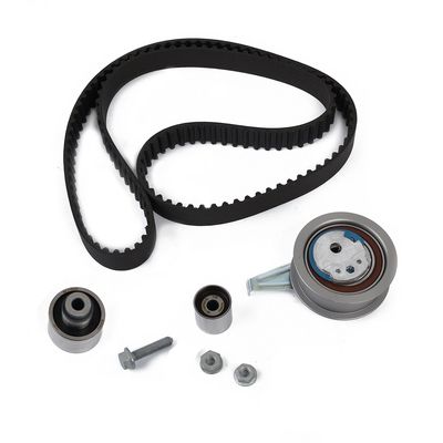 SET POMPA APA + CUREA DINTATA ET ENGINETEAM RM0016 2