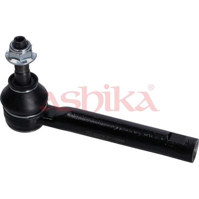 накрайник на напречна кормилна щанга ASHIKA 111-03-372