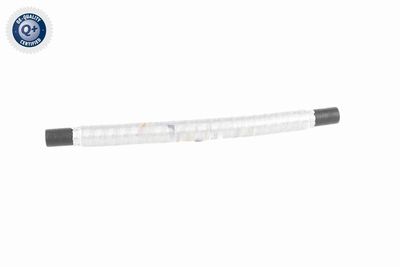 HYDRAULIKSCHLAUCH LENKUNG VAICO V201717 5