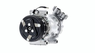 COMPRESOR CLIMATIZARE MAHLE ACP1252000S 14