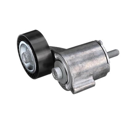 INTINZATOR CUREA CUREA DISTRIBUTIE GATES T38315 31