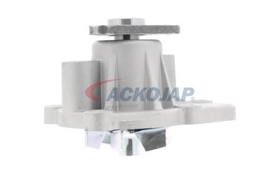 POMPă DE APă RăCIRE MOTOR ACKOJA A520707 34