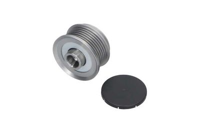 SISTEM ROATA LIBERA GENERATOR Kavo Parts DFP9012 18