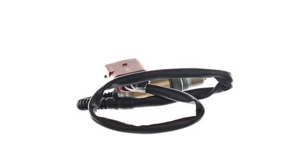 SONDA LAMBDA SKF VKRA310064 22